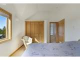 5430 Grand Ave - Photo 25