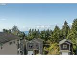 5430 Grand Ave - Photo 26