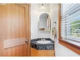 5430 Grand Ave - Photo 27