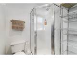 5430 Grand Ave - Photo 28