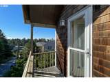 5430 Grand Ave - Photo 29