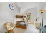 5430 Grand Ave - Photo 31