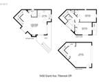 5430 Grand Ave - Photo 32