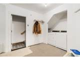 5430 Grand Ave - Photo 33
