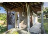5430 Grand Ave - Photo 34