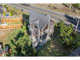 5430 Grand Ave - Photo 5