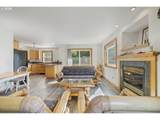 5430 Grand Ave - Photo 7