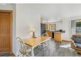 5430 Grand Ave - Photo 8
