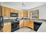 5430 Grand Ave - Photo 9