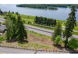 560 Brady Rd - Photo 1