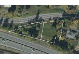 560 Brady Rd - Photo 2