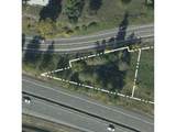 560 Brady Rd - Photo 3