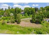 560 Brady Rd - Photo 4