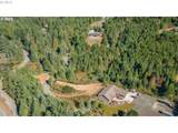 0 Spyglass - Photo 22