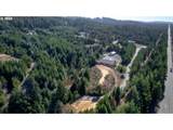 0 Spyglass - Photo 23