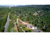 0 Spyglass - Photo 24