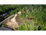 0 Spyglass - Photo 27