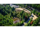 0 Spyglass - Photo 28