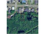 00 Rhododendron St - Photo 2