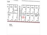 00 Rhododendron St - Photo 4