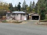 205 Humbolt St - Photo 1