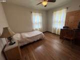 205 Humbolt St - Photo 10