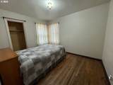 205 Humbolt St - Photo 11