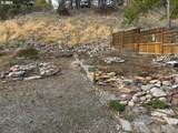 205 Humbolt St - Photo 14