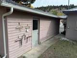 205 Humbolt St - Photo 16