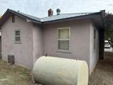 205 Humbolt St - Photo 18