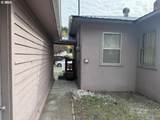 205 Humbolt St - Photo 19