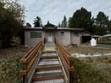 205 Humbolt St - Photo 2