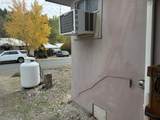 205 Humbolt St - Photo 20