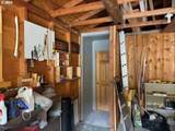205 Humbolt St - Photo 21