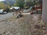 205 Humbolt St - Photo 22