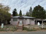205 Humbolt St - Photo 23