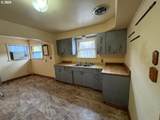 205 Humbolt St - Photo 3