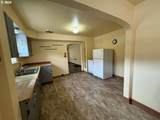 205 Humbolt St - Photo 5