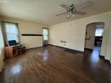 205 Humbolt St - Photo 6