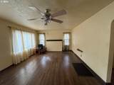 205 Humbolt St - Photo 7