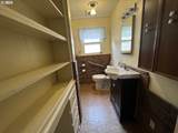 205 Humbolt St - Photo 9