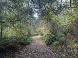 2 Potato Bottom Rd - Photo 17