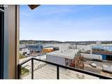 815 13TH St - Photo 10