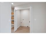 815 13TH St - Photo 12