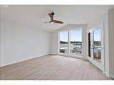 815 13TH St - Photo 13