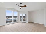815 13TH St - Photo 15