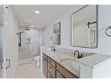 815 13TH St - Photo 16