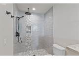 815 13TH St - Photo 17