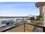 815 13TH St - Photo 18