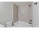 815 13TH St - Photo 19